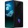 Смартфон ASUS ROG Phone 8 16/256GB Phantom Black EU  Фото №0