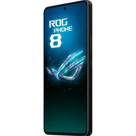 Смартфон ASUS ROG Phone 8 16/256GB Rebel Grey EU  Фото №6