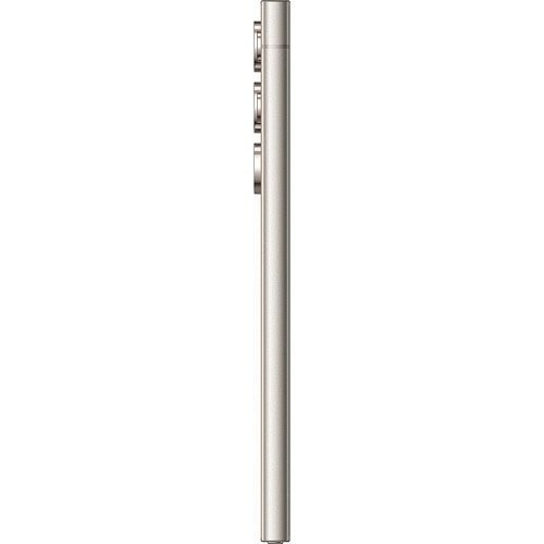 Смартфон Samsung Galaxy S24 Ultra 12/1TB Titanium Orange (SM-S928BZOP)  Фото №6
