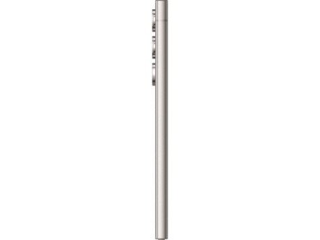 Смартфон Samsung Galaxy S24 Ultra 12/256GB Titanium Violet (SM-S9280) (CN)  Фото №12