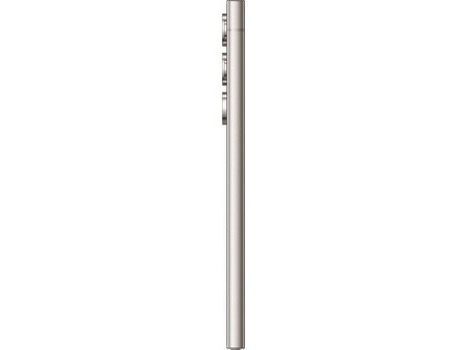 Смартфон Samsung Galaxy S24 Ultra 12/256GB Titanium Violet (SM-S9280) (CN)  Фото №12