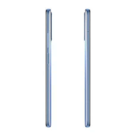 Смартфон Xiaomi Poco M5s 4/128GB Blue  Фото №10