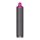 Довга циліндрична насадка Dyson Airwrap 40мм (Fuchsia/Nickel) (Fuchsia/Nickel) Global Version Довга циліндрична насадка Dyson Airwrap 40мм (Fuchsia/Nickel) (Fuchsia/Nickel) Global Version