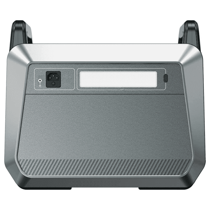 Зарядная станция CTECHi ST2000 2073Wh ST2000  Фото №0