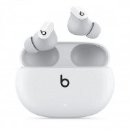 Навушники TWS Beats by Dr. Dre Studio Buds White (MJ4Y3) 