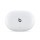 Наушники TWS Beats by Dr. Dre Studio Buds ушники TWS Beats by Dr. Dre Studio Buds White (MJ4Y3)  Фото №1