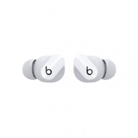 Навушники TWS Beats by Dr. Dre Studio Buds White (MJ4Y3)  Фото №3