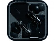 Наушники TWS Nothing Ear (3) Black 