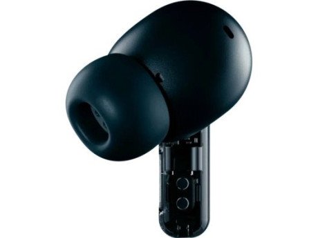 Наушники TWS Nothing Ear (3) Black (A10600061)  Фото №6