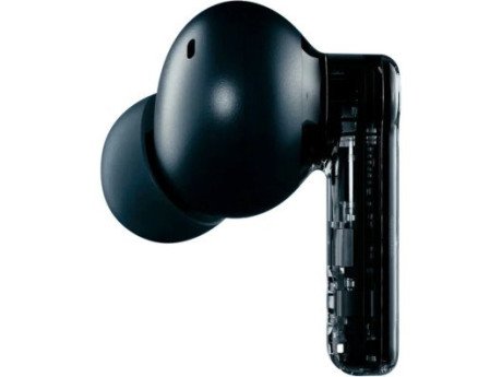 Наушники TWS Nothing Ear (3) Black (A10600061)  Фото №11