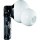 Навушники TWS Nothing Ear (3) White (A10600062)  Фото №6