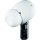 Навушники TWS Nothing Ear (3) White (A10600062)  Фото №7