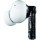 Навушники TWS Nothing Ear (3) White (A10600062)  Фото №8