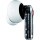 Навушники TWS Nothing Ear (3) White (A10600062)  Фото №9