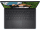 Ноутбук Dell Inspiron 15 3525 (461RY) (Custom 32/1TB)  Фото №2