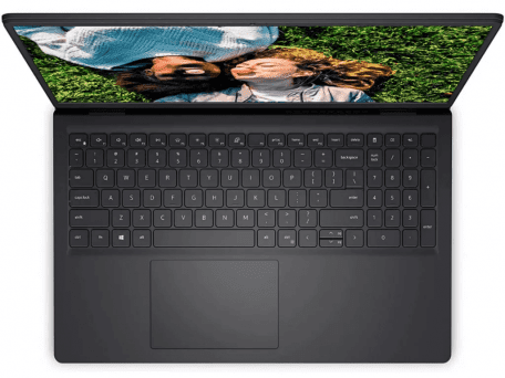 Ноутбук Dell Inspiron 15 3525 (461RY) (Custom 32/1TB)  Фото №2