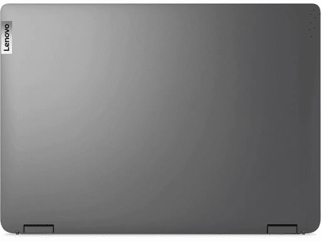 Ноутбук Lenovo IdeaPad Flex 5 14IAU7 (82R700L4US)  Фото №5