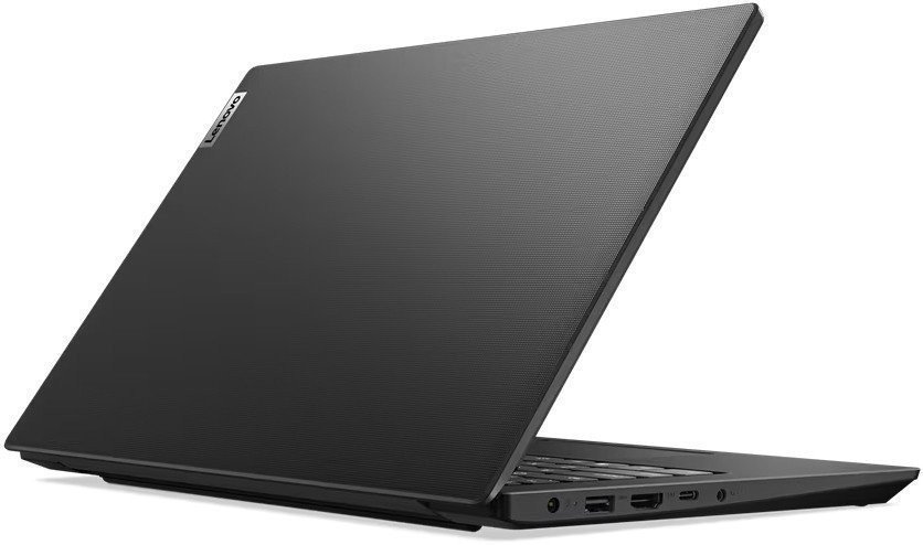 Ноутбук Lenovo V14 G3 IAP (82TS00JGUS)  Фото №0