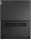 Ноутбук Lenovo V14 G3 IAP (82TS00JGUS)  Фото №6