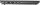 Ноутбук Lenovo V14 G3 IAP (82TS00JGUS)  Фото №7