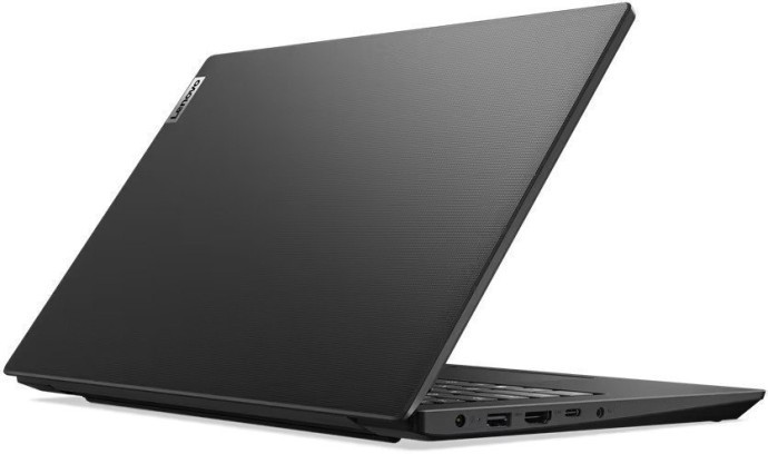 Ноутбук Lenovo V14 G3 IAP (82TS00JGUS)  Фото №0