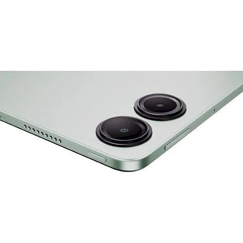 Планшет Xiaomi Redmi Pad Pro 6/128GB Mint Green (VHU4725EU) (Global EU)  Фото №3
