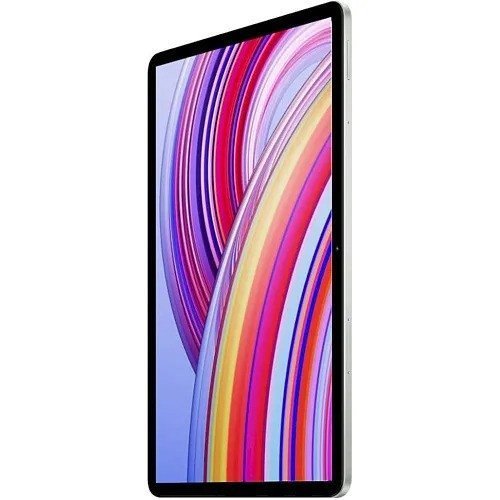 Планшет Xiaomi Redmi Pad Pro 8/256GB Mint Green (VHU4729EU)  Фото №2