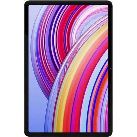 Планшет Xiaomi Redmi Pad Pro 8/256GB Mint Green (VHU4729EU)  Фото №1