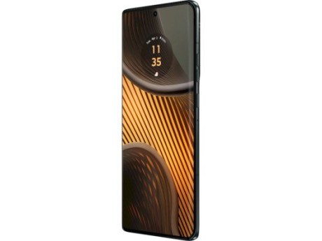 Смартфон Motorola Edge 50 Ultra 16/1TB Forest Grey (PB0Y0032) (Global EU)  Фото №0