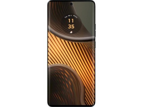 Смартфон Motorola Edge 50 Ultra 16/1TB Forest Grey (PB0Y0032) (Global EU)  Фото №1
