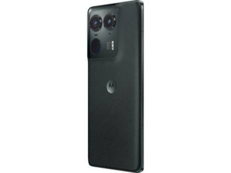 Смартфон Motorola Edge 50 Ultra 16/1TB Forest Grey (PB0Y0032) (Global EU)  Фото №3