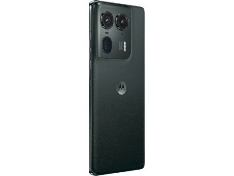 Смартфон Motorola Edge 50 Ultra 16/1TB Forest Grey (PB0Y0032) (Global EU)  Фото №5