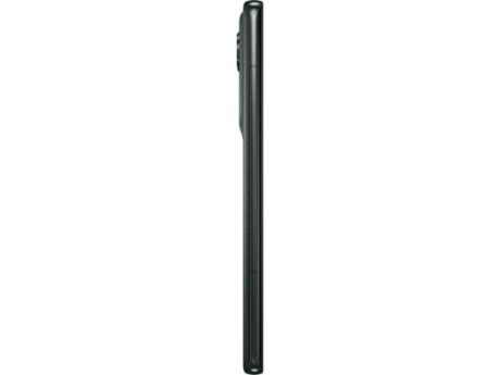 Смартфон Motorola Edge 50 Ultra 16/1TB Forest Grey (PB0Y0032) (Global EU)  Фото №9