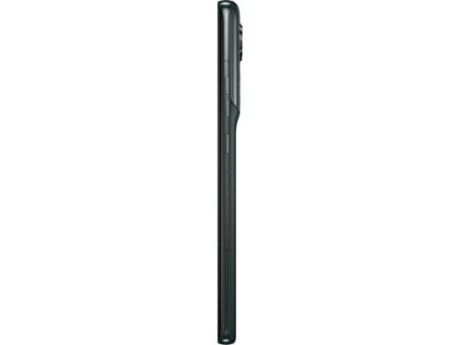 Смартфон Motorola Edge 50 Ultra 16/1TB Forest Grey (PB0Y0032) (Global EU)  Фото №10