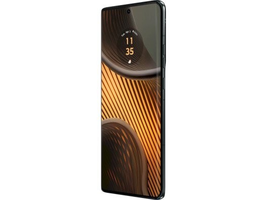 Смартфон Motorola Edge 50 Ultra 16/1TB Forest Grey (PB0Y0032) (Global EU)  Фото №0