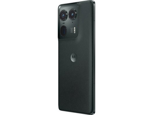 Смартфон Motorola Edge 50 Ultra 16/1TB Forest Grey (PB0Y0032) (Global EU)  Фото №3