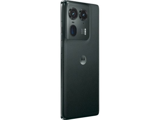 Смартфон Motorola Edge 50 Ultra 16/1TB Forest Grey (PB0Y0032) (Global EU)  Фото №5