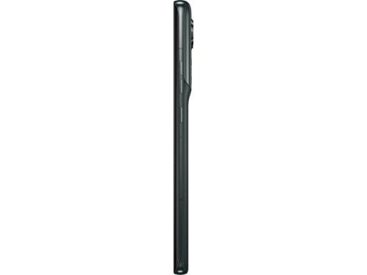Смартфон Motorola Edge 50 Ultra 16/1TB Forest Grey (PB0Y0032) (Global EU)  Фото №10