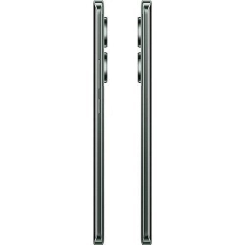 Смартфон realme GT 6T 8/256GB Razor Green EU  Фото №6