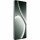 Смартфон realme GT 6T 8/256GB Razor Green EU  Фото №1