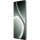 Смартфон realme GT 6T 8/256GB Razor Green EU  Фото №2
