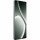 Смартфон realme GT 6T 12/256GB Razor Green EU  Фото №1