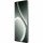 Смартфон realme GT 6T 12/256GB Razor Green EU  Фото №2