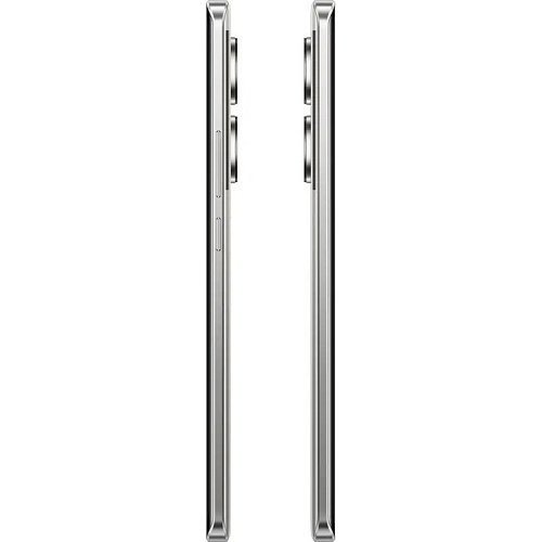 Смартфон realme GT 6T 12/256GB Fluid Silver EU  Фото №6