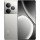 Смартфон realme GT 6T 12/256GB Fluid Silver EU Смартфон realme GT 6T 12/256GB Fluid Silver EU