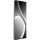 Смартфон realme GT 6T 12/256GB Fluid Silver EU  Фото №1