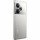 Смартфон realme GT 6T 12/256GB Fluid Silver EU  Фото №4