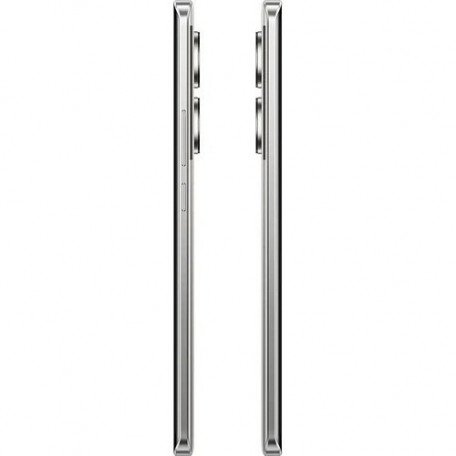 Смартфон realme GT 6T 12/256GB Fluid Silver EU  Фото №6