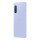 Смартфон Sony Xperia 10 V 8/128GB Lavender Global Version  Фото №1