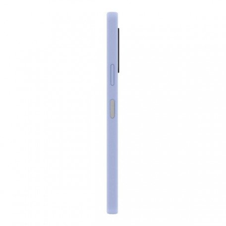 Смартфон Sony Xperia 10 V 8/128GB Lavender Global Version  Фото №4
